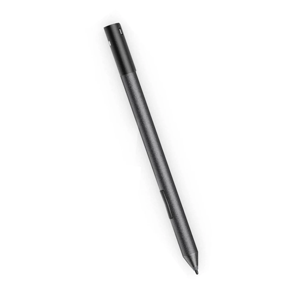Picture 6: For Dell Active Stylus Pen Bluetooth-Compatible Stylus Pen PN557W Tablet Touch Pen for Dell XPS 9365 9575 for Dell Venue 10 5050