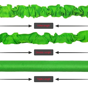 8 Main Sales Irrigation Hose - №7