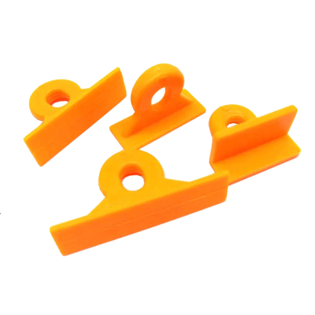 10Pcs Adhesive Label Dent Repair Tool Auto Dent Repair Hail Dent Removal Tool Auto Long Dent and Line Dent Removal