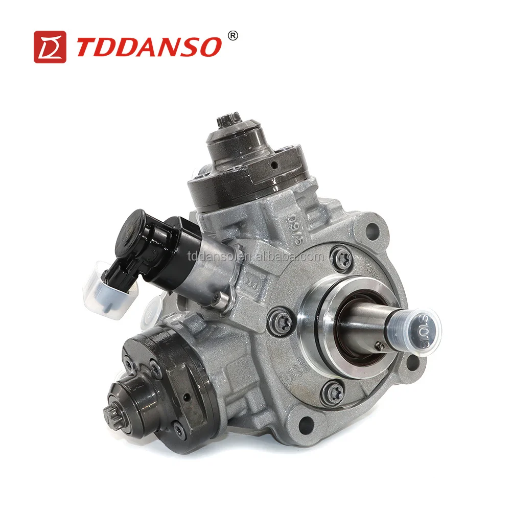 

Diesel Fuel Injection Pump 0445010649 BC3Q9B395CC BC3Q9B395CD BC3Q9B395CB BC3Z9A543A For Ford