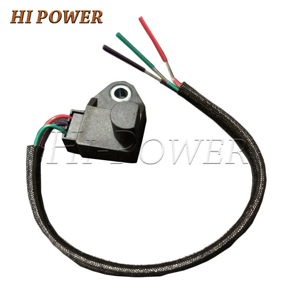 

5EAT 5AT Transmission Turbine Speed Sensor 31705Aa620 Abs Speed Senso Traon P1710 code fix for select 2008-2014 Subaru