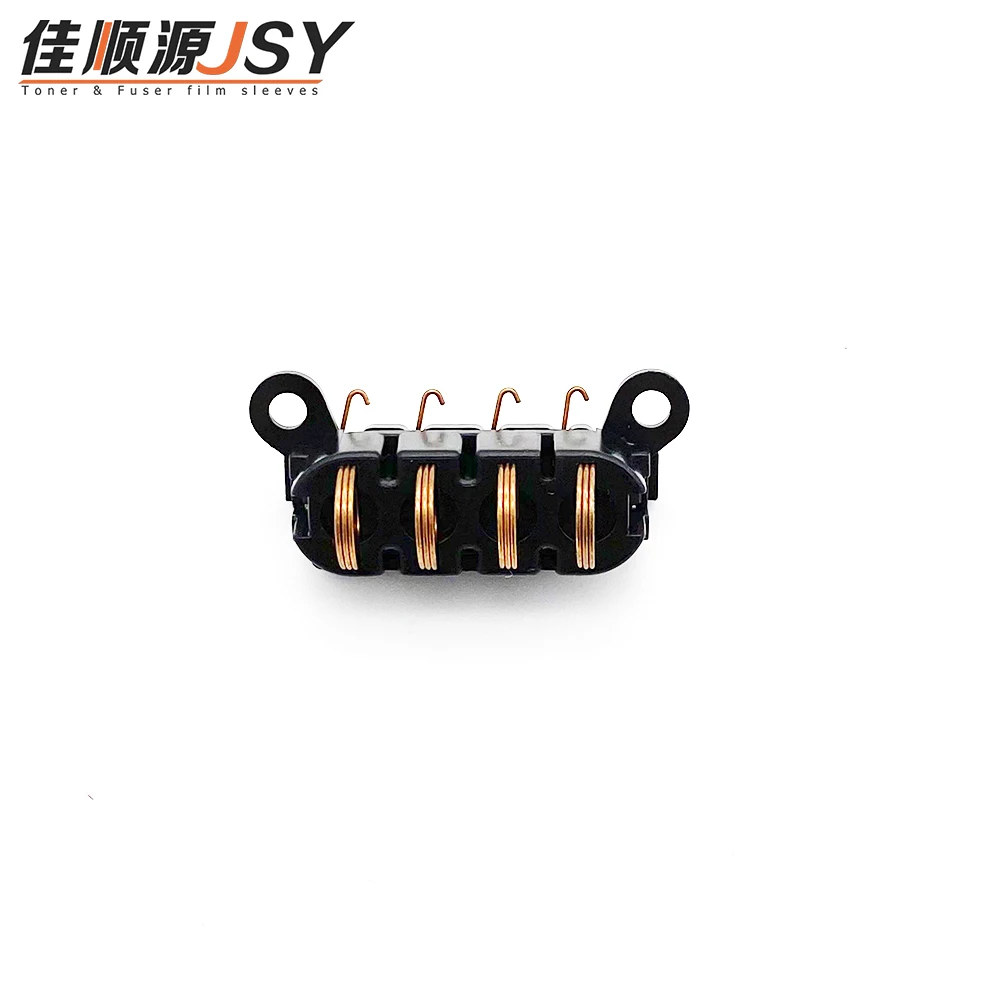 1 pz Chip contatto per Samsung ML 1660 1661 1665 1666 1667 1670 1673 1674 1675 1676 1678 1860 1861 1865 CX3200 3201 3205 3206