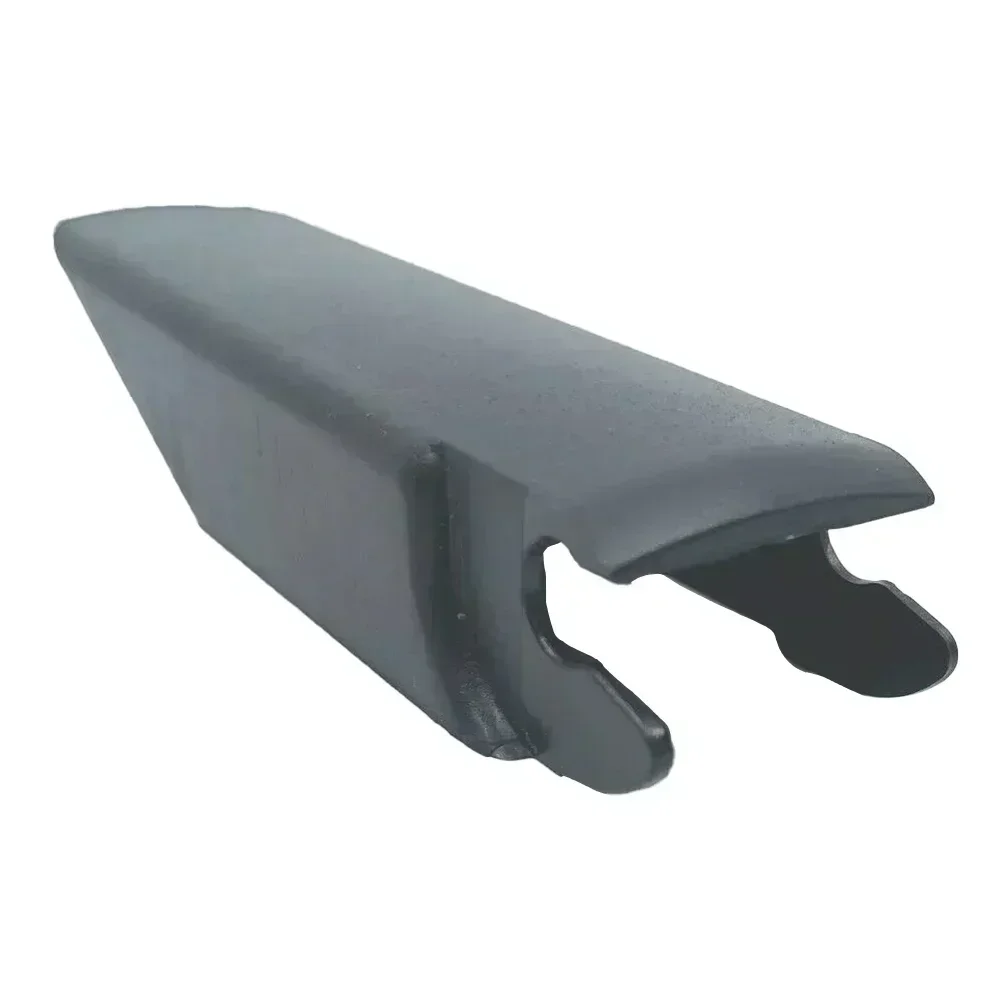 

Car Windshield Wiper Arm Cover A1248240349 For W124 For R129 For W201 For W202 For W208 For W210 ABS Black Cover Wiper Accessori