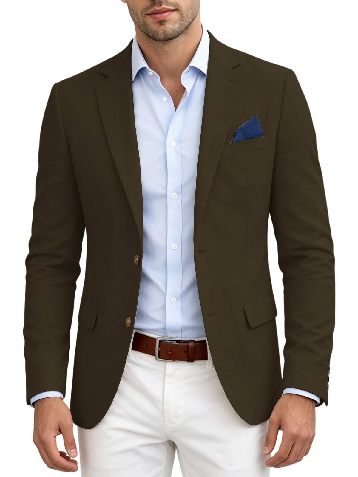 Linen112-31