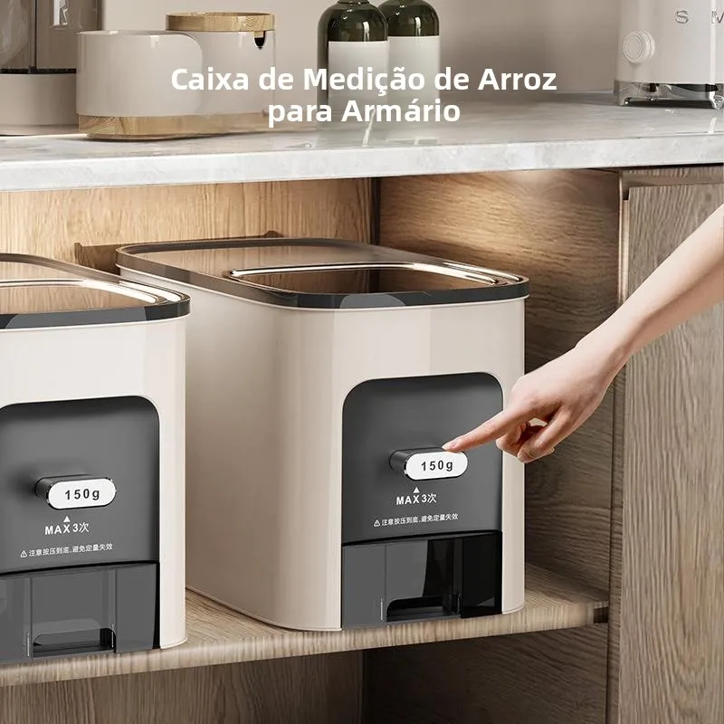 nouveau-recipient-de-stockage-de-riz-encastrable-de-20-kg-anti-humidite-et-anti-insectes-pour-armoire-de-cuisine-haut-de-gamme