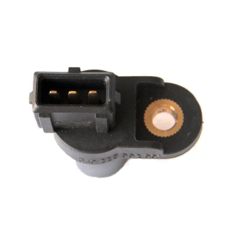 Camshaft Position Sensor CPS  PW550630  For  HYUNDAI