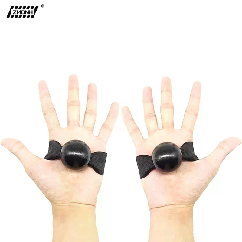 [H]Volleyball Training Equipment Volleyball Professional Passer Correction Volleyball Type Buckle Training Aid Traning Supplies