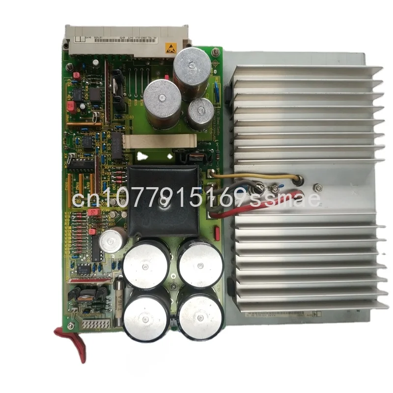 

Flat Module 91.144.8031 Electric Card 00.781.2083 Motherboard 81.186.5155 NT85 Board BISO 00.781.2094 SMCD102