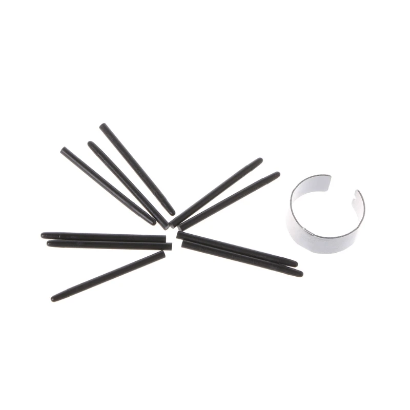 Remove Tool for Touch Stylus Pen Tips Apply For Wacom Intuos Graphic Drawing Pad