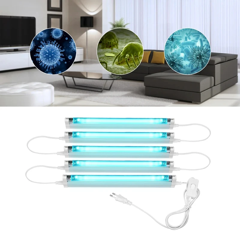 uvc-esterilizador-kill-dust-mite-8w-6w-uv-110v-220v-iluminacao-ultravioleta-germicida-lampada-e17-luz-t5-deodor-substituir-tubo-ao-ar-livre
