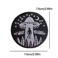 PE1315CT