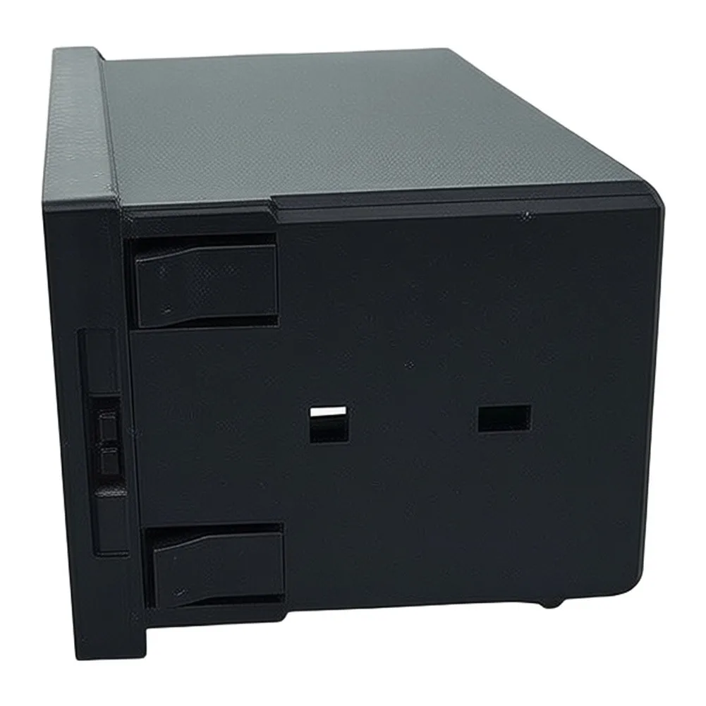 XM-18S Programmable Incubator Controller with Factory Set Defaults for Egg Turn Interval 90 Minutes and Air Exchange 120 Minutes