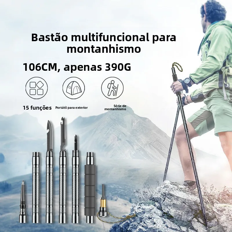 lacets-de-chaussures-multifonctionnels-pliables-pour-le-camping-en-plein-air-et-la-montagne-equipement-durable-et-polyvalent-pour-le-camping-la-randonnee-et-les-voyages