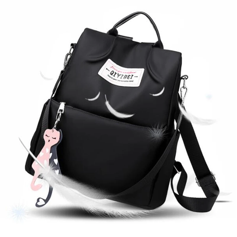 AliExpress display picture 2