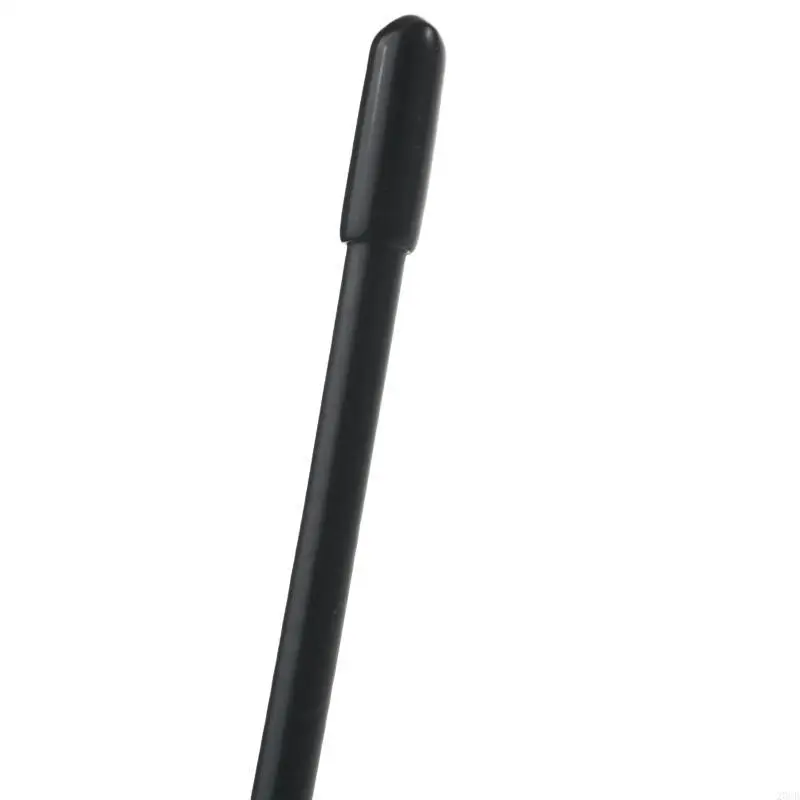 هوائي راديو راديو محمول 20CB 430-450 ميجا هرتز لراديو جهاز الإرسال والاستقبال المحمول