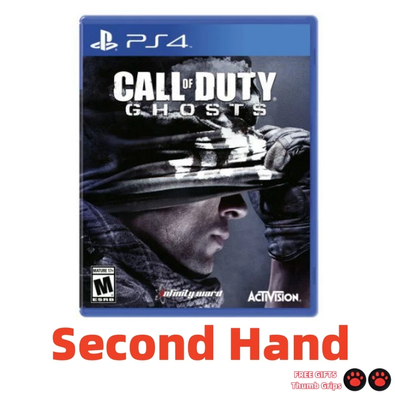 cd-di-gioco-di-seconda-mano-sony-playstation-4-ps4-call-of-duty-ghosts-gioco-di-carte-ps5-giochi-dischi-call-of-duty-ghosts-cod10