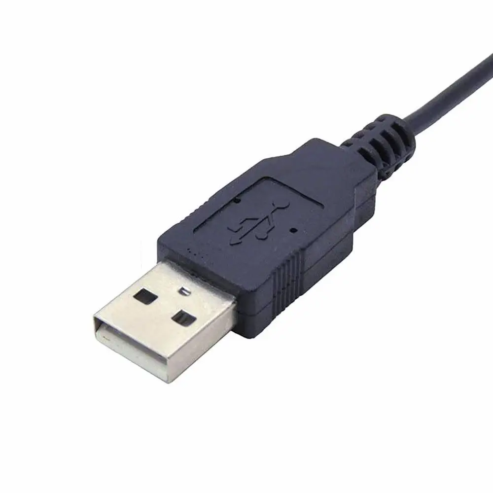 

Power Supply Cable 2DS 3DSXL 3DS NDSI Data SYNC Cord Game Power Line USB Charger Cable Data Cable For Nintendo Charger Cable