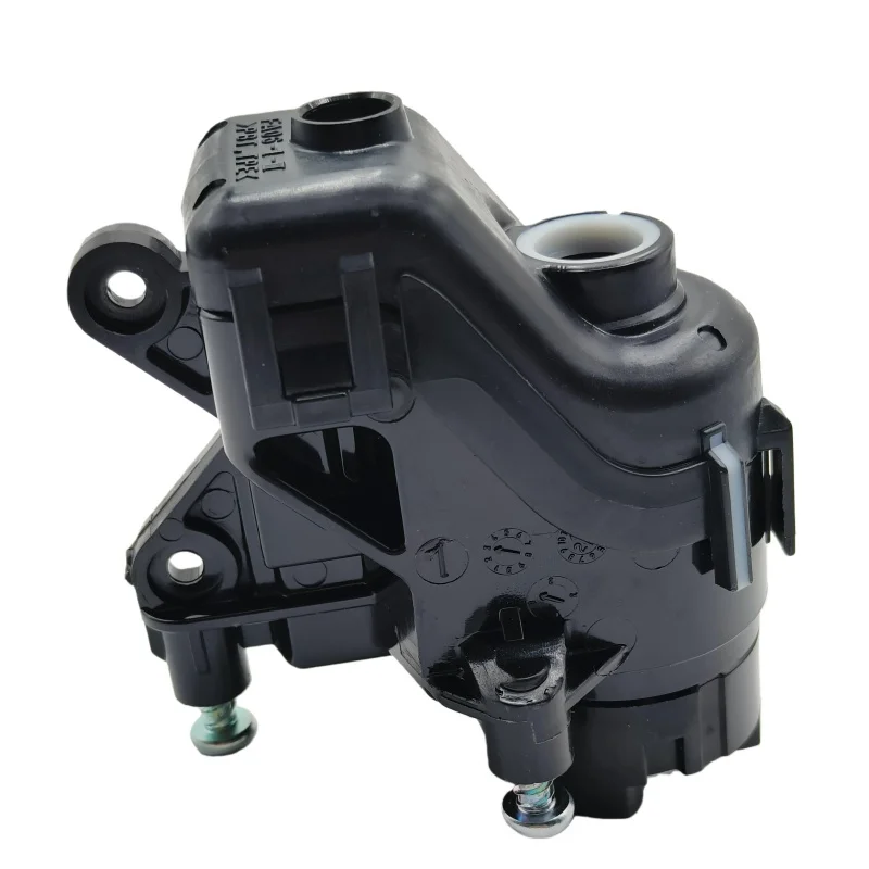 الأصلي الرؤية الخلفية أضعاف المحرك الباب الجانب مرآة أضعاف المحرك لمازدا CX-5 CX5 2017-2020Mazda3 Mazda6 18 نماذج #2