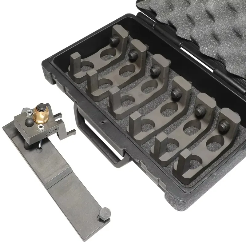 لسيارات BMW N52 عمود الحدبات العادم دعم شريط مزيل ثابت