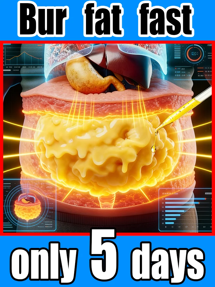 

Aᴄʜɪᴇᴠᴇ ᴀ sʟɪᴍ ᴡᴀɪsᴛ, ᴏ̨ᴜɪᴄᴋʟʏ ʟᴏsᴇ ʙᴇʟʟʏ ғᴀᴛ, ᴀɴᴅ sʟɪᴍ ᴅᴏᴡɴ ʏᴏᴜʀ ᴀʀᴍs ᴀɴᴅ