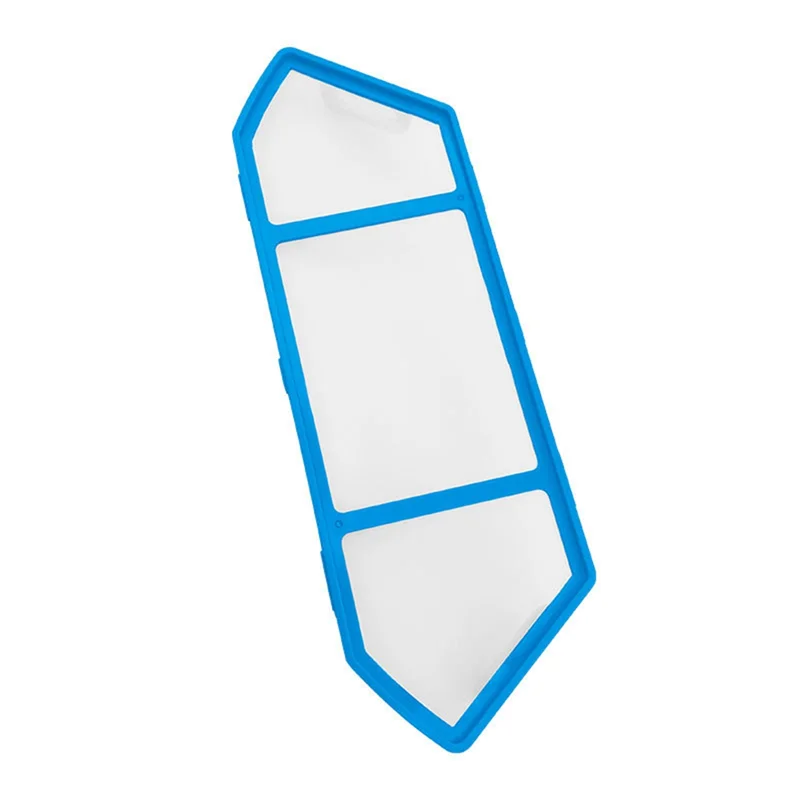 B47B-4 قطعة استبدال مرشح الأساسي أجزاء المكنسة الكهربائية ل Mamibot EXVAC660 EXVAC680S Tesvor X500 Pro روبوت فراغ Cl