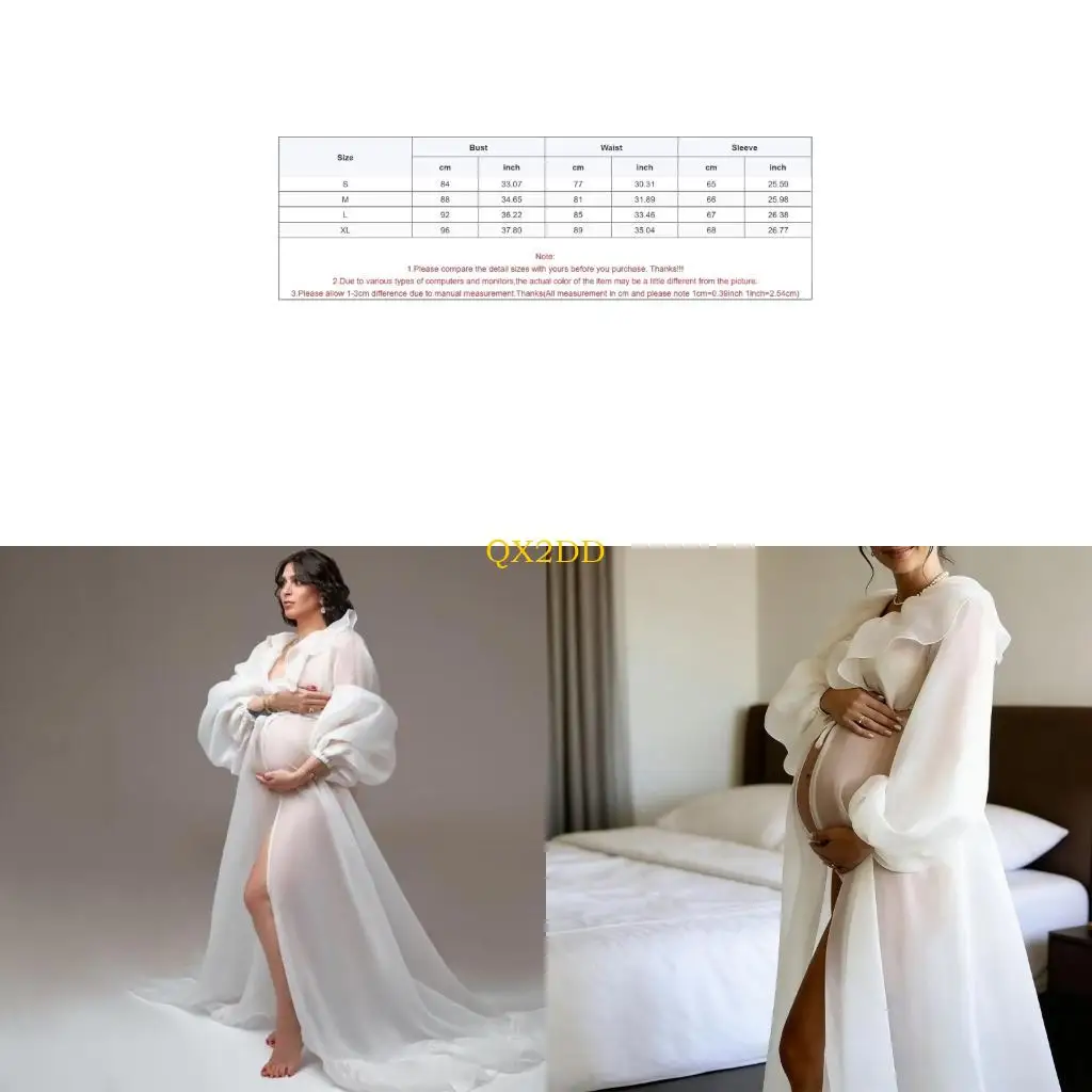 qx2d-–-robe-prise-photos-grossesse-elegante-elastique-a-manches-longues-cadeau-pour-les-photos-portraits