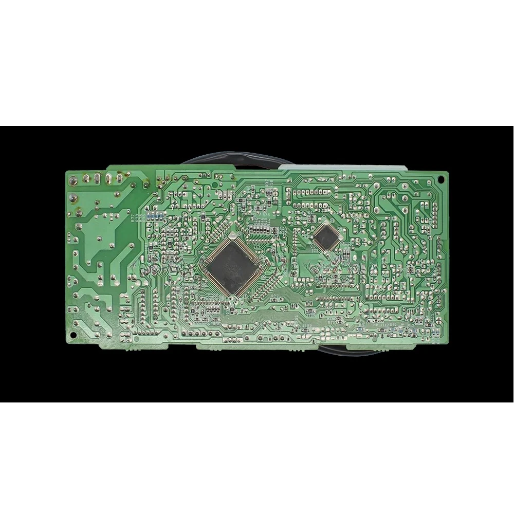 Printed Circuit Assy Contorl EB9507 0727141 For Daikin Indoor Unit Model  FCQG125FVEB FCQ48TAVJU original accessory