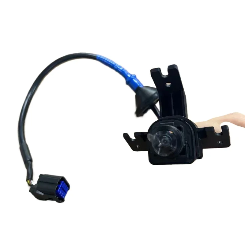 （Brand new）Rear View Backup Camera for 2021 Hyundai Elantra TRA OEM 99240-AA000 99240AA000