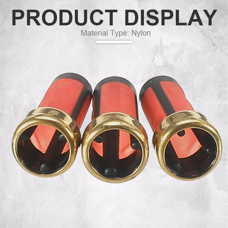 20 Pcs 14*6*3Mm คุณภาพสูงรถหัวฉีดน้ำมันเชื้อเพลิง Micro สำหรับ Mitsubishi Auto อะไหล่อุปกรณ์เสริม MD619962