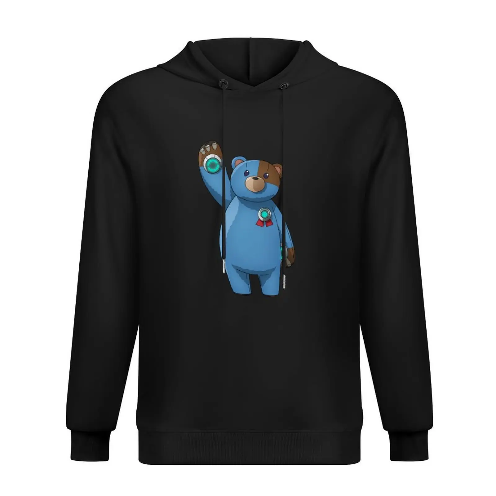 

Vivy Matsumoto Hoodie anime clothes mens clothes men clothes autumn new products graphic hoodies