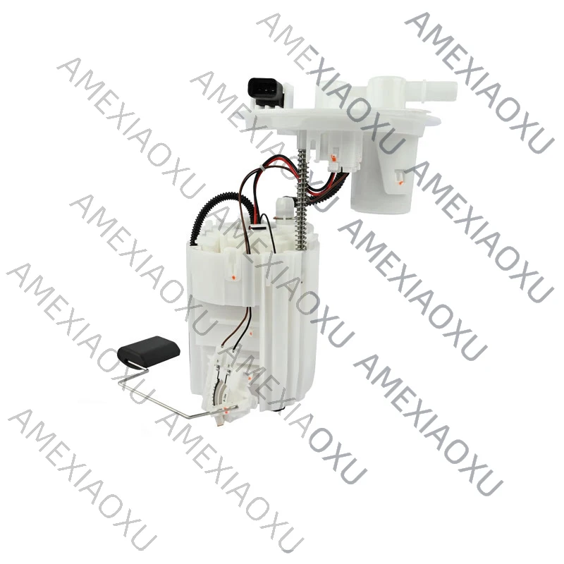 Fits For Hyundai El…