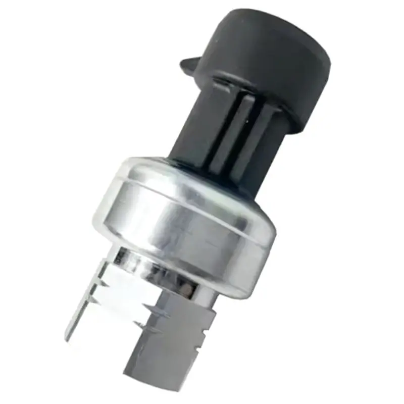

Новый датчик давления AU16-For Carrier Vector 120035204, совместимый с 12-00352-14, запасная часть