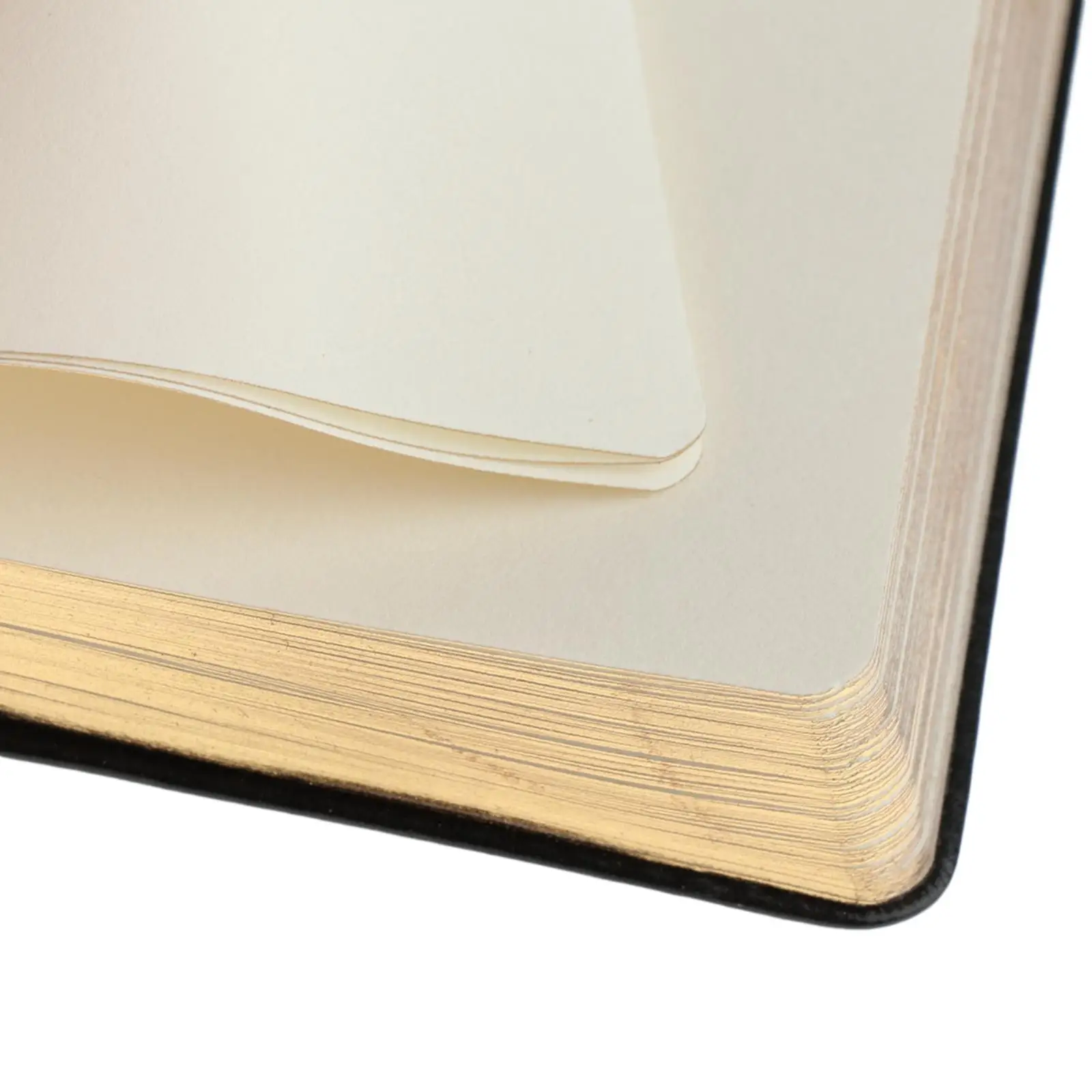 Creative Notebook, Notepads, Copybook Perfect Gift for Planning Or Scribbling