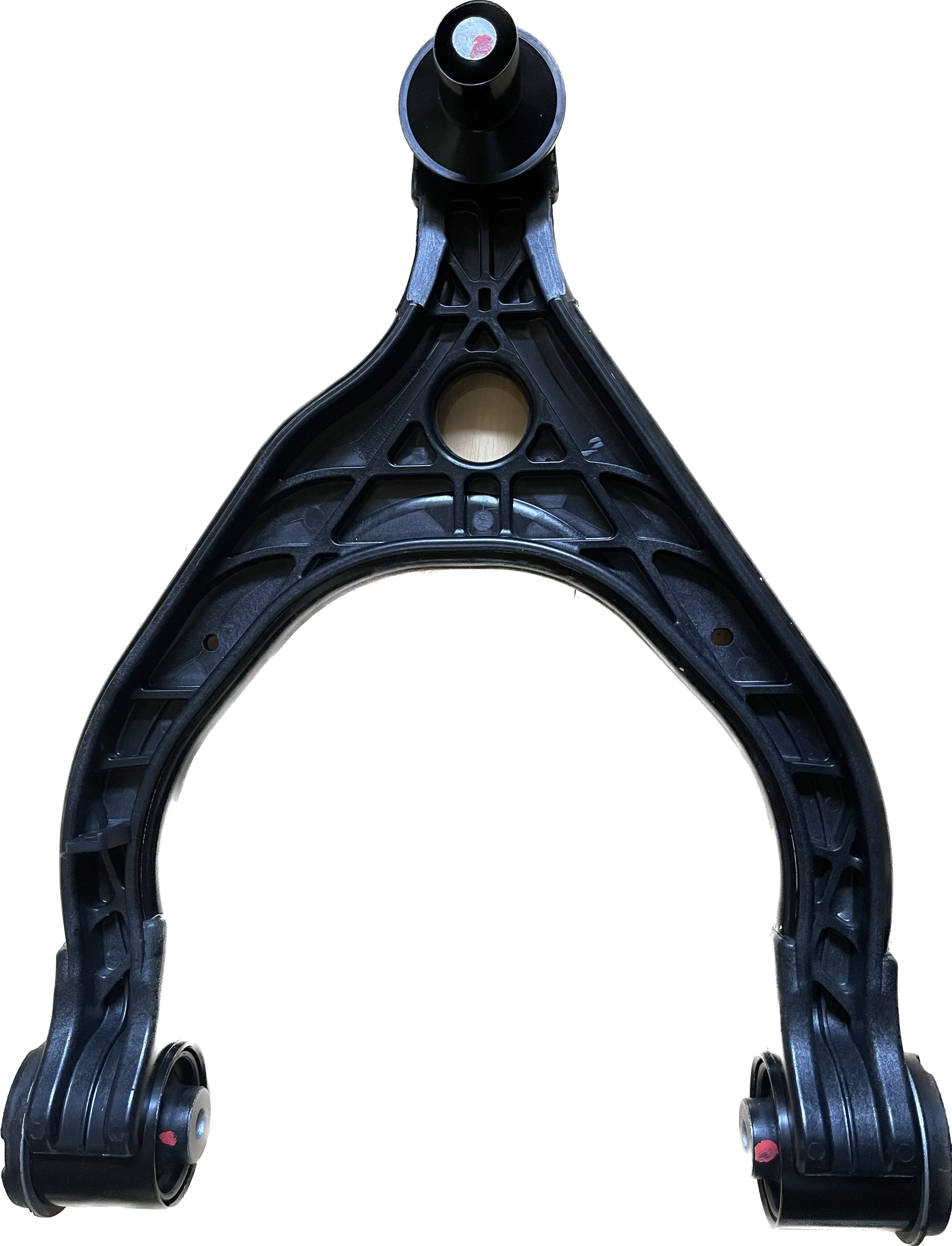 Model X 16-22 Front Left/Right Driver Side Upper Control Arm 1027327-00-F 1027322-00-E 2 Year Warranty