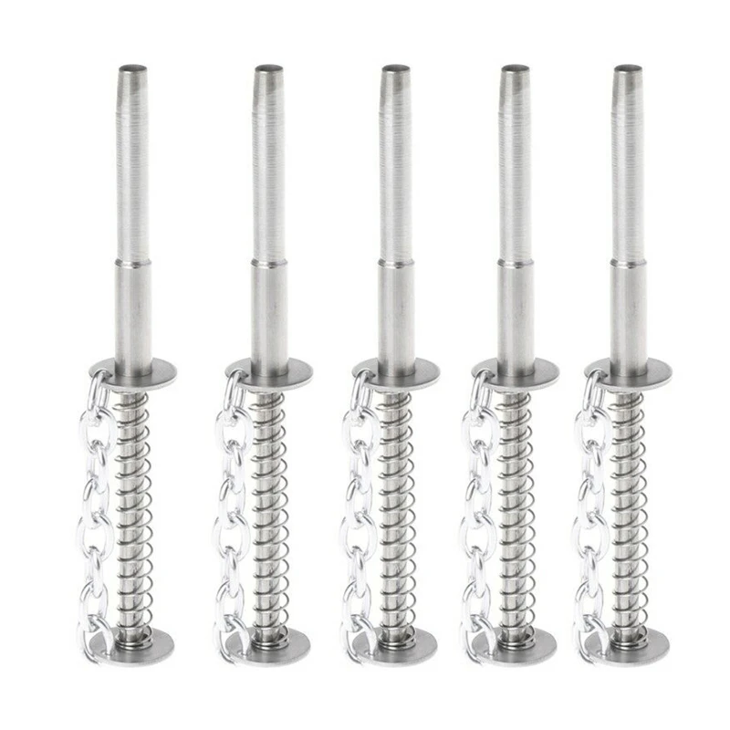 5 قطع من قبضة حبوب اللقاح النحل لتربية النحل، 3 عبوات من أداة مص حبوب اللقاح النحل من الفولاذ المقاوم للصدأ، جامع حبوب اللقاح النحل