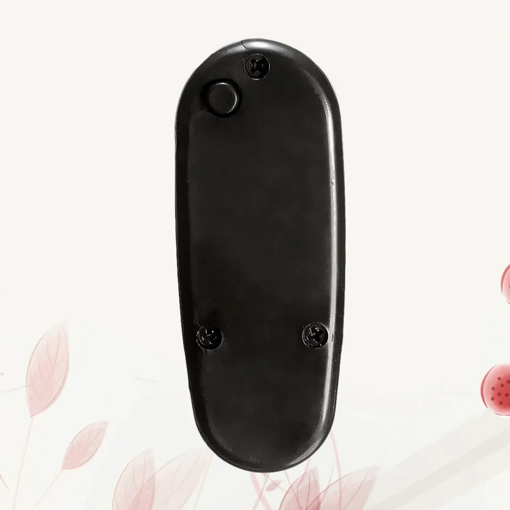 Golf Putter Pointer…