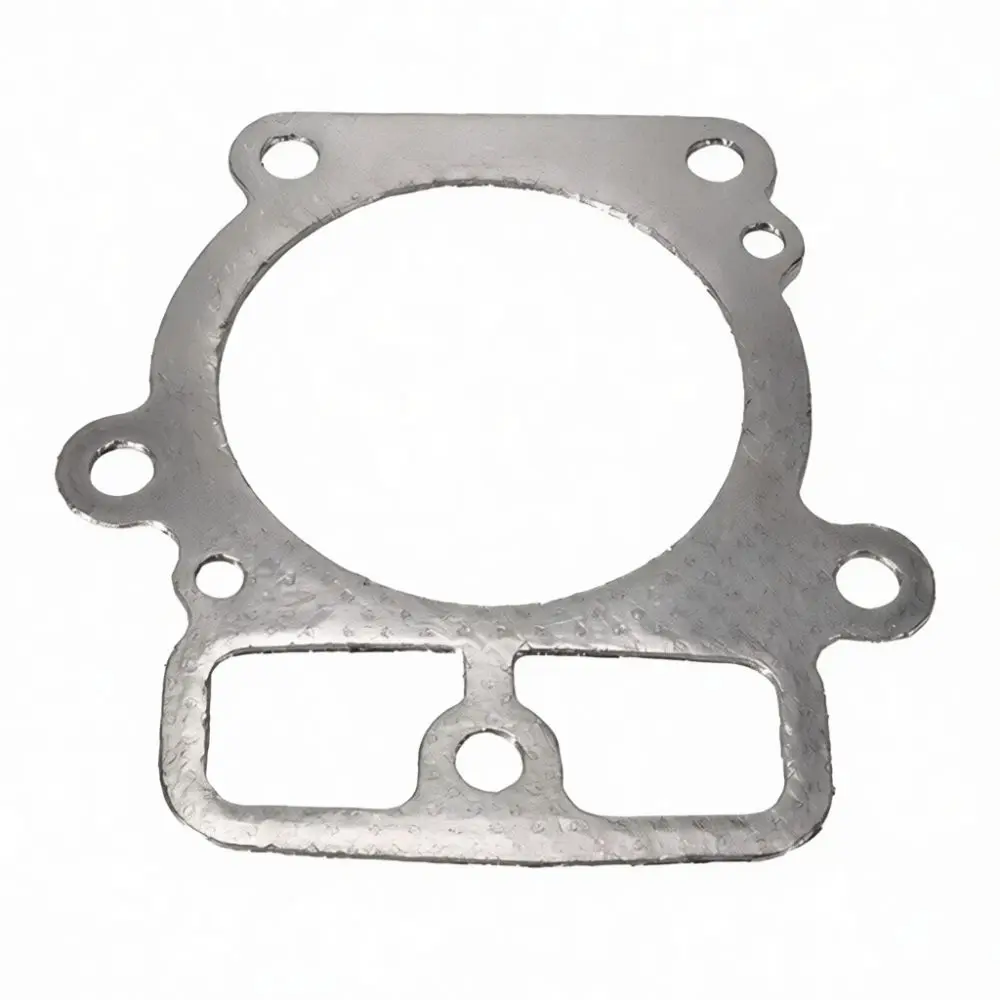 Carburetor Top Gasket Seal For Briggs Stratton 693997 690962 401577 404577 405577 40F777 Lawn Garden Repair Parts