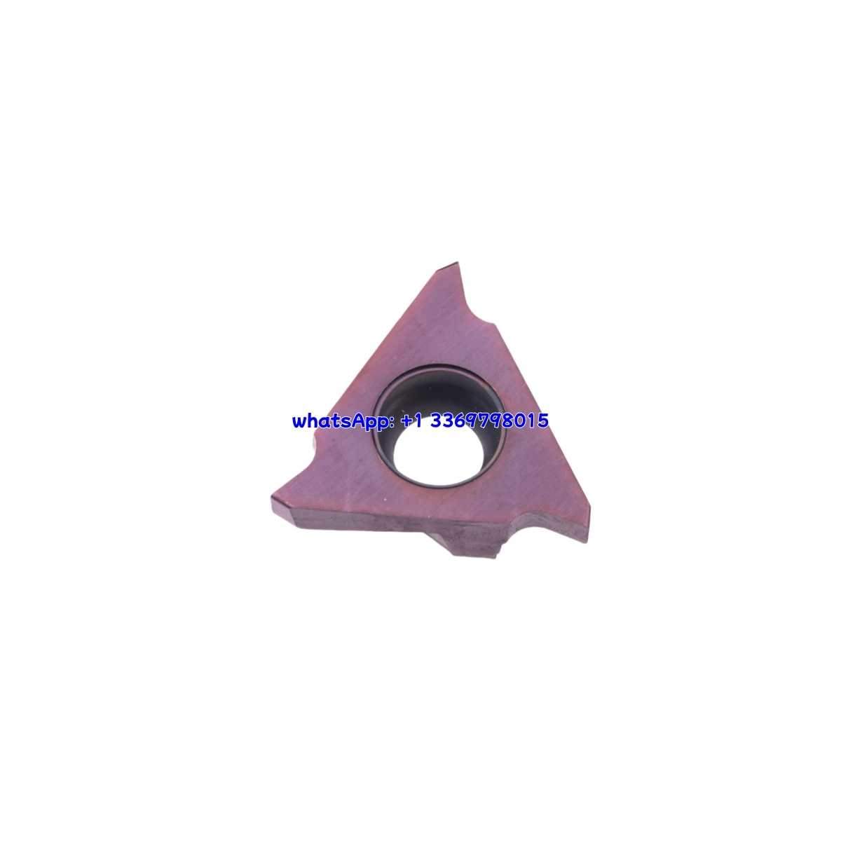 

100% оригинал GB GBA43R GBA43R230-020 250 250-0030 250-125R 280-030 PR930 TN90 PR1115 PR1215 Вставка с пазами