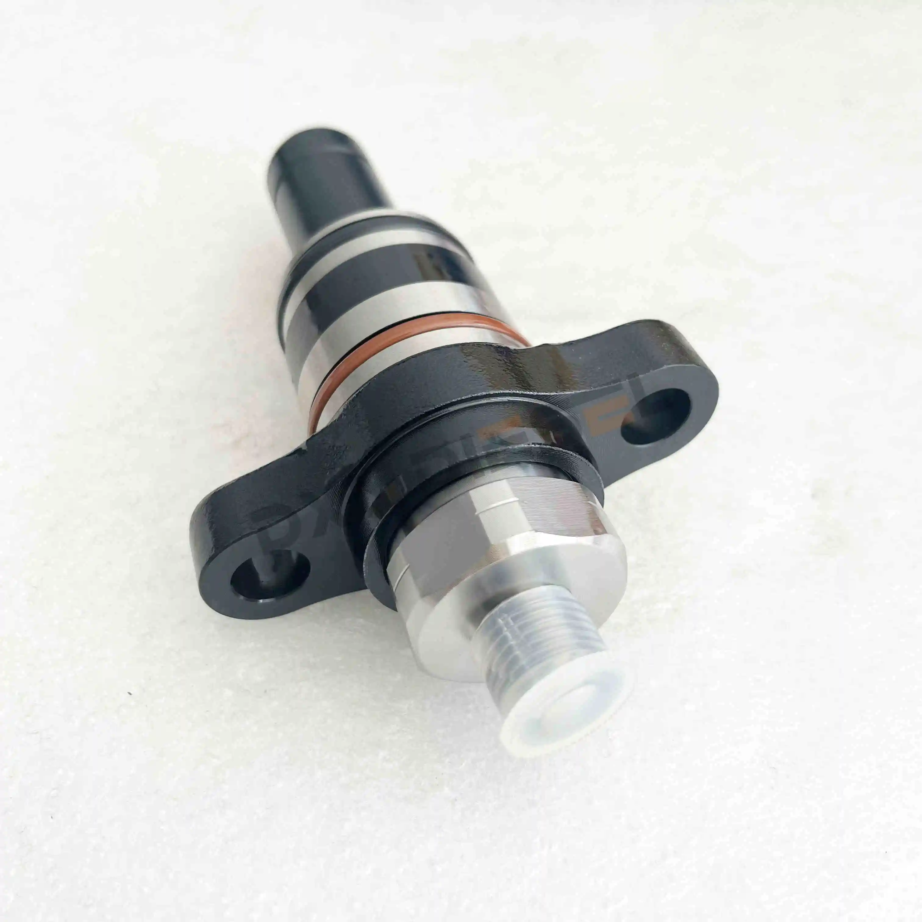 China Made New F019003313 Plunger For CP2.2 Electric Oil Pump Plunger 1111-010-470-0000BL 13024963 612600080674