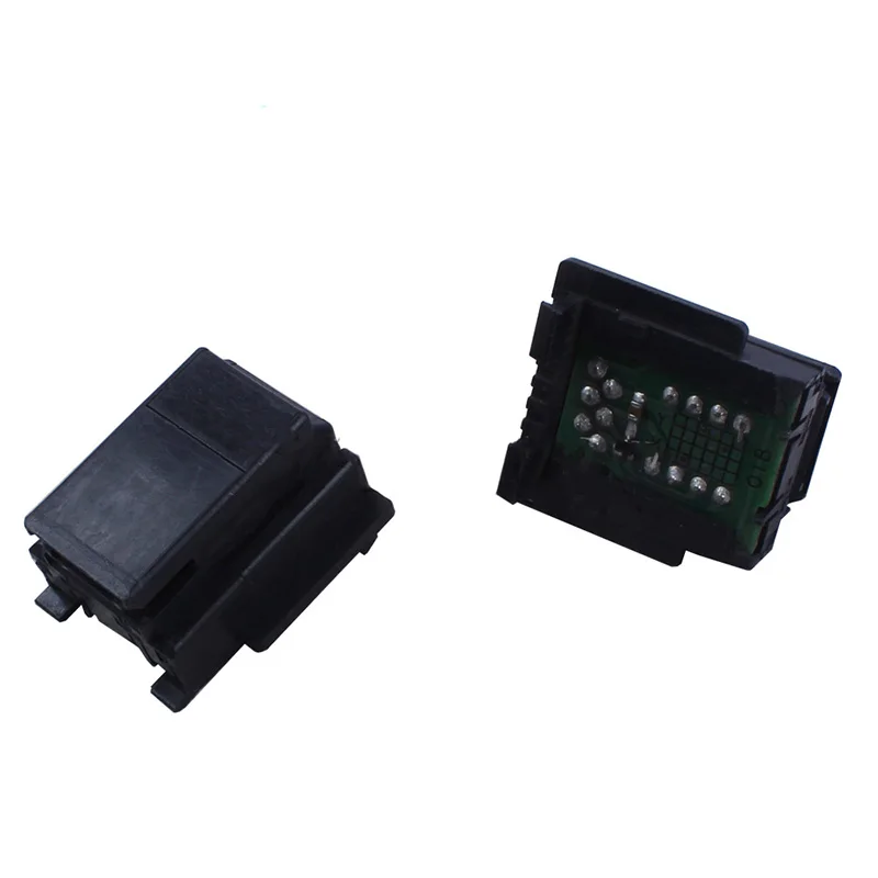 

006R01683 Compatible Toner Cartridge Chip for Xerox Altalink B8000 Drum Chip B8045 B8065 Printer B8075 B8090 Laser Copier 100K