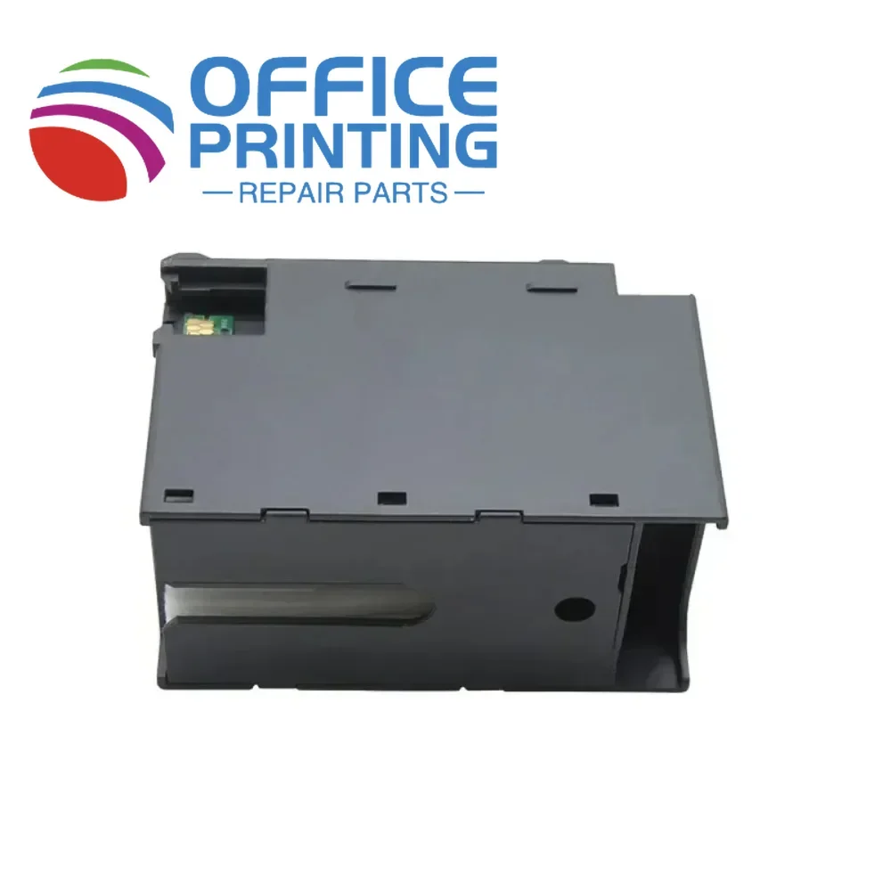 

1X PXMB8 T6716 контейнер для отходов чернил для EPSON WF C5210 C5290 C5710 C5790 M5298 M5299 M5799 C529 C579R ET8700 S381 S880