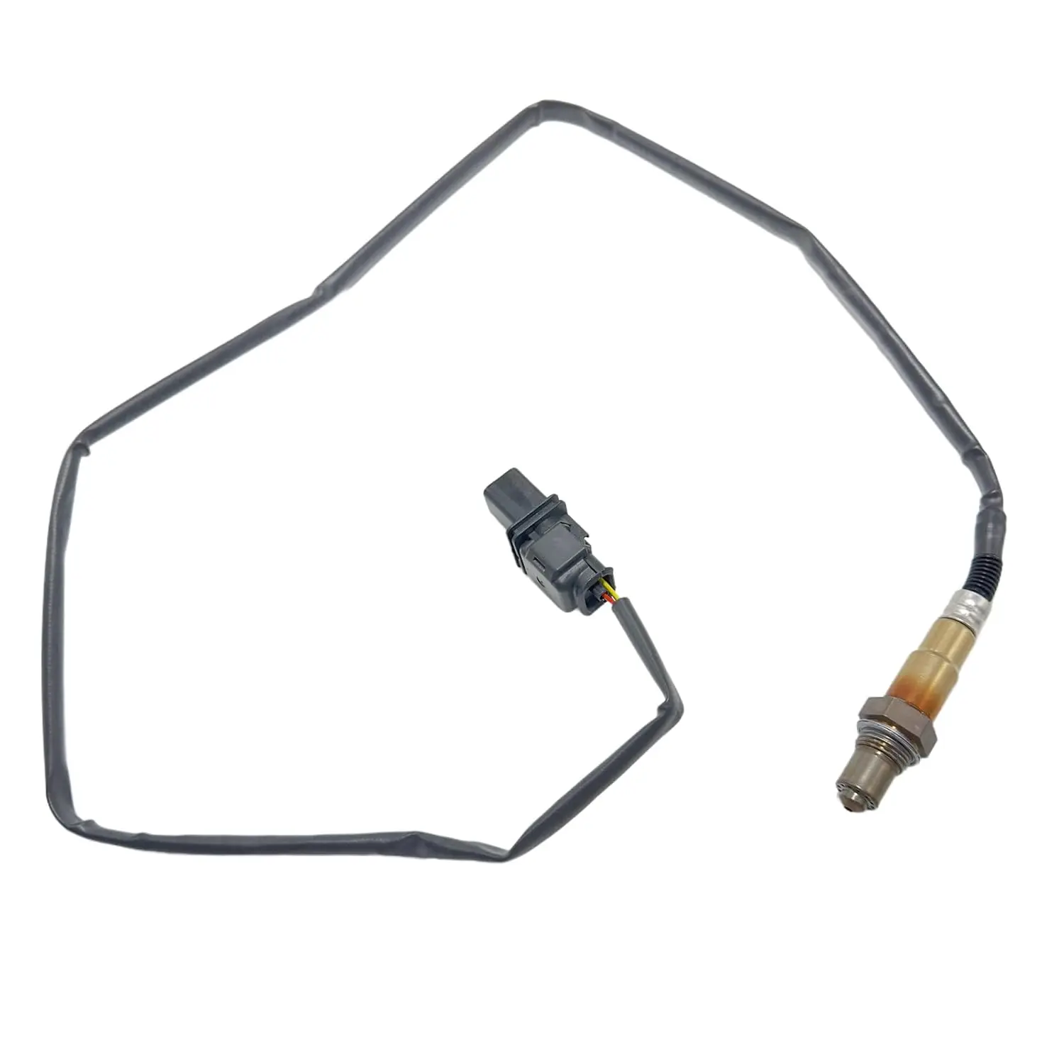 New 1X LSU4.9 Uego …