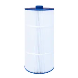Cryspool Spa Filter Compatible with 6540-488,Sundance Double End 120, PSD125-2000, C-8326, FC-2780, Magnum SU125,125 sq.ft,1Pack