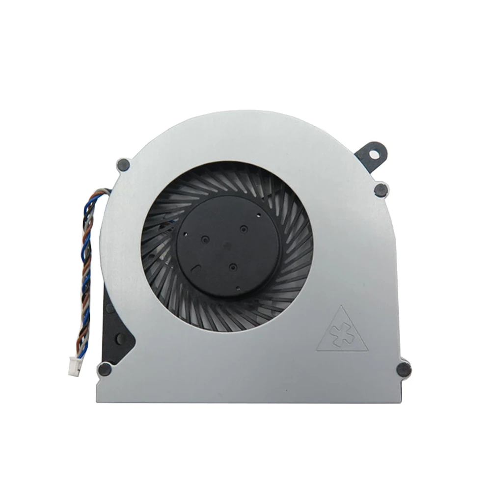 CPU Fan For Fujitsu A556 AH439 AH556 AH557 AH566 AH575 AH756 AH757 AH766 A514 A544 AH524 AH544 AH564 AH574 DFS531105MC0T FFAP