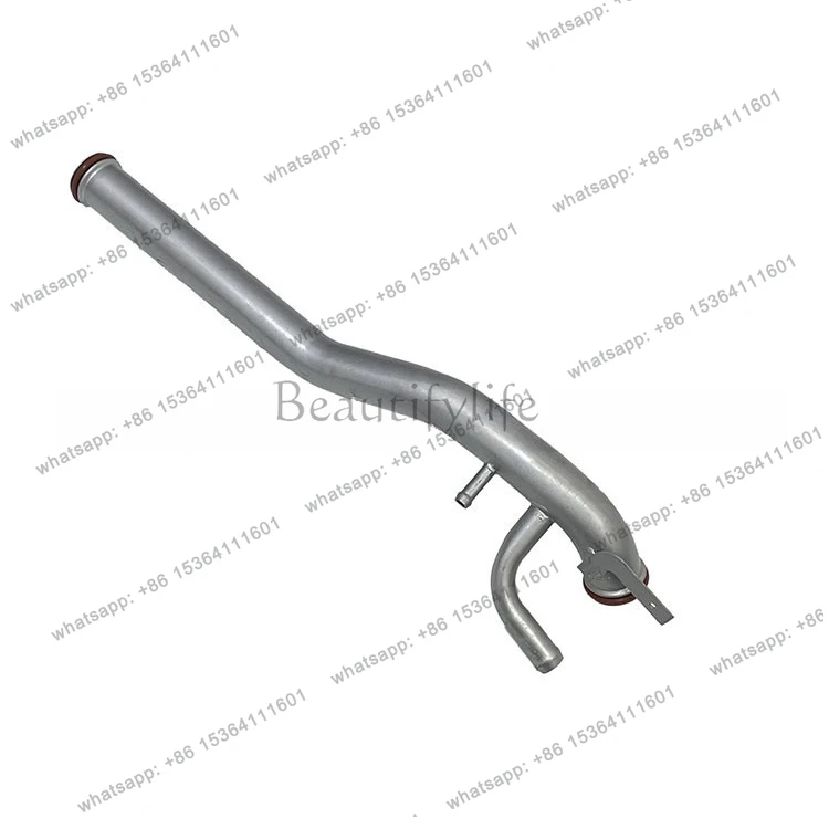 TOOL Pump inlet pipe MD379209 for OUTLANDER CU4W 4G64