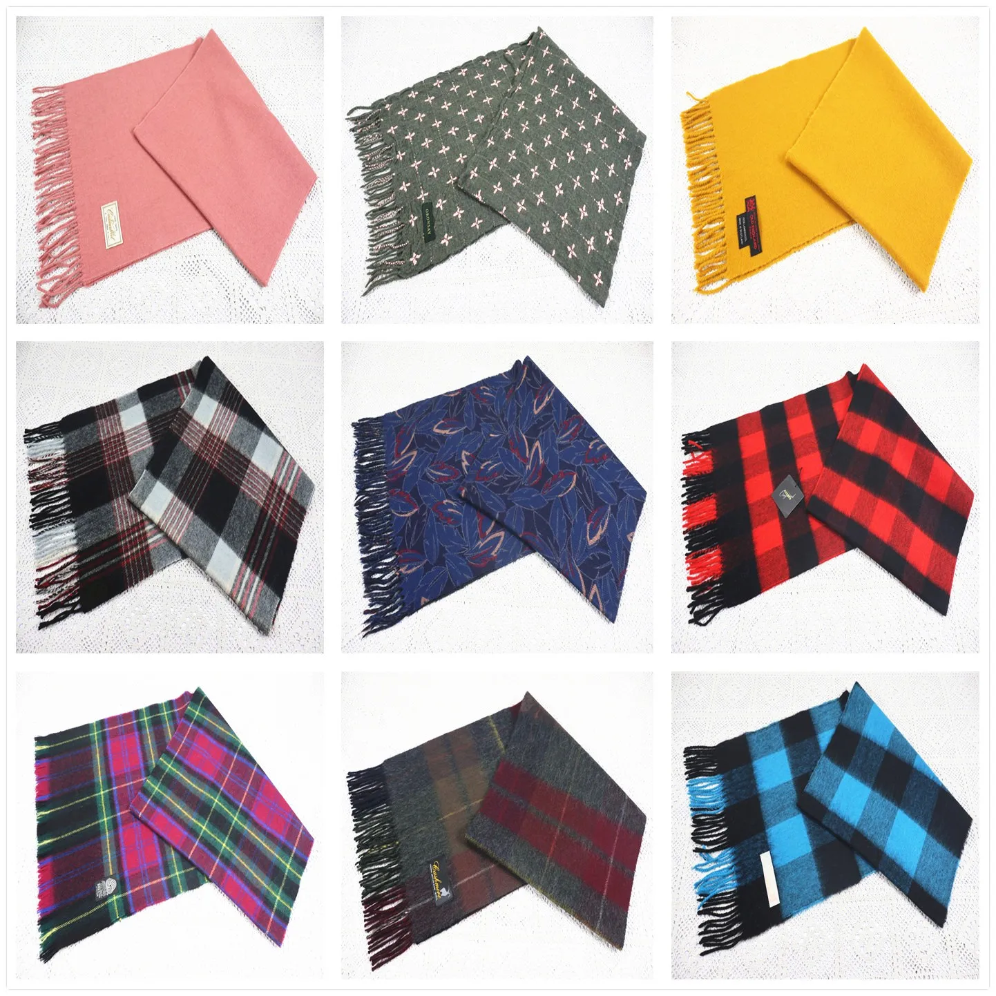 lenco-de-la-quente-vintage-japones-sle-ex-xadrez-cor-nordico-sle-artistico-versatil-cachecol-masculino-e-feminino