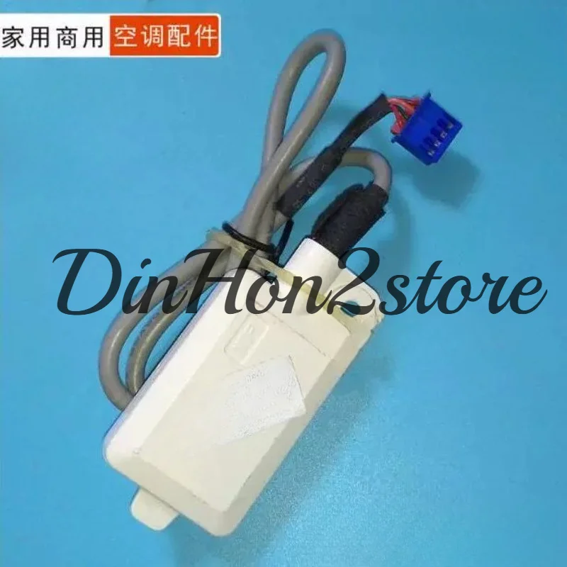 Air Conditioning Wifi Wireless Network Receiver CS532AE Network Module Household and Commercial