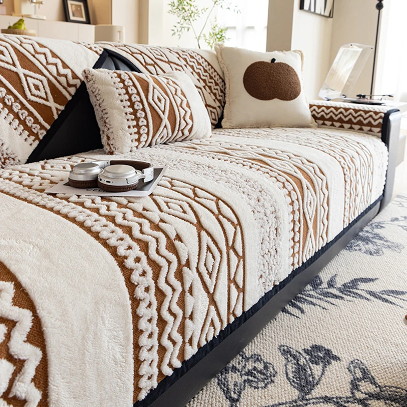 yZ[z1PC k~ʂ݃\t@V[gJo[\tgʂ݃\t@^I}bg~߃ybgqR[i[\t@Jo[t@_\t@ ????