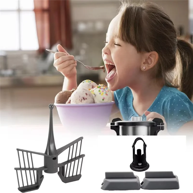 AT28-Whisk พร้อมฐานผีเสื้อ,ผสมสิ่งที่แนบมา Whisk ผีเสื้อผสมฐานสําหรับ TM31/5/6 Mixer REPLACEMENT Part