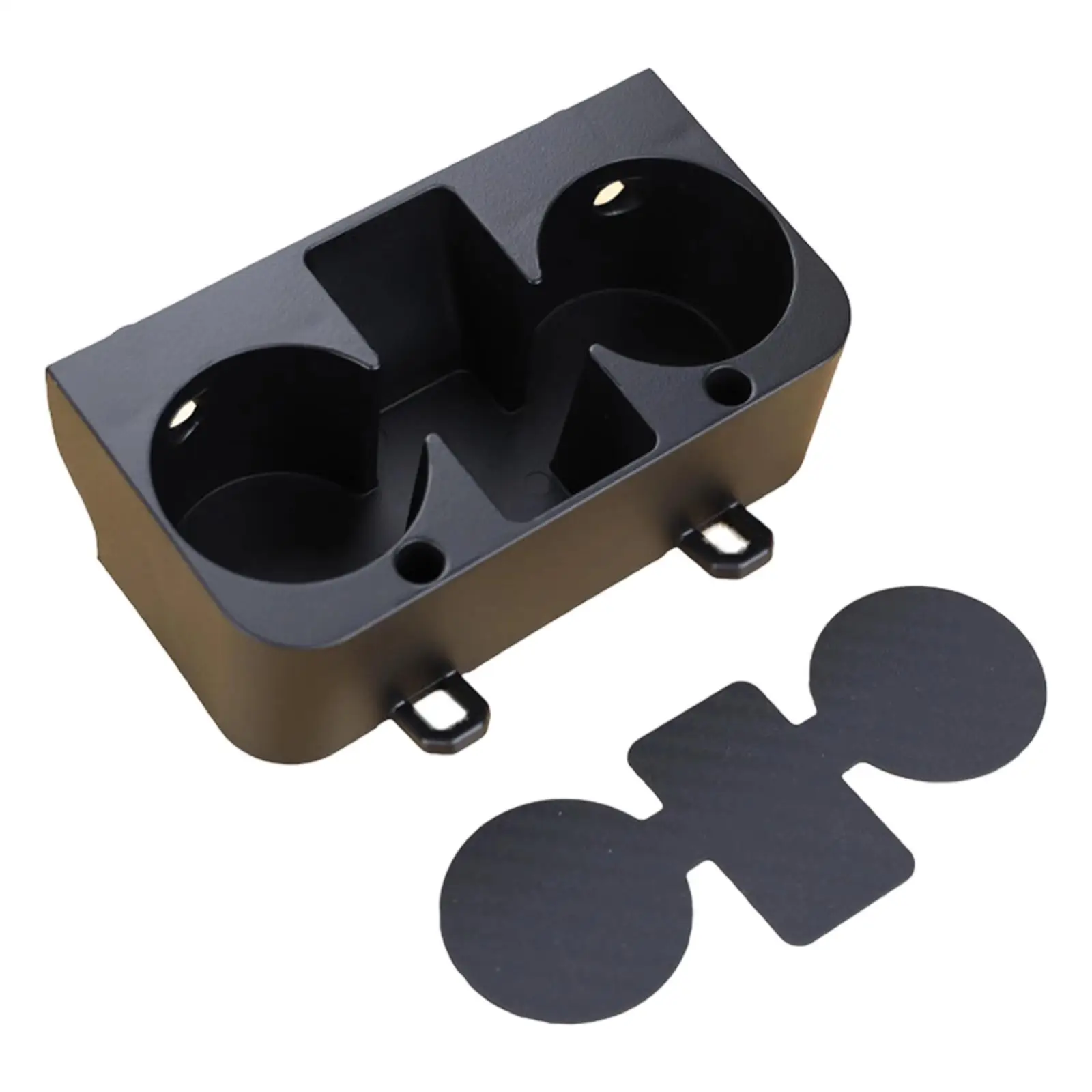 

Органайзер для багажника, подстаканник, универсальный, быстрая установка, легкий аксессуар